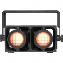 Pro Lux Claster Series B2W