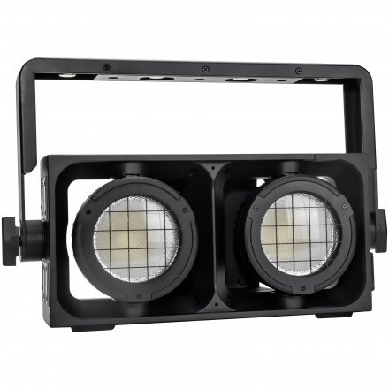 Світловий ефект  - Фото №183424