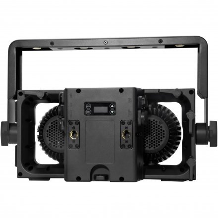 Світловий ефект  - Фото №183426