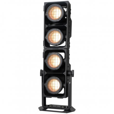 Світловий ефект  - Фото №183427