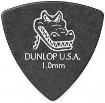 Dunlop 572P1.0