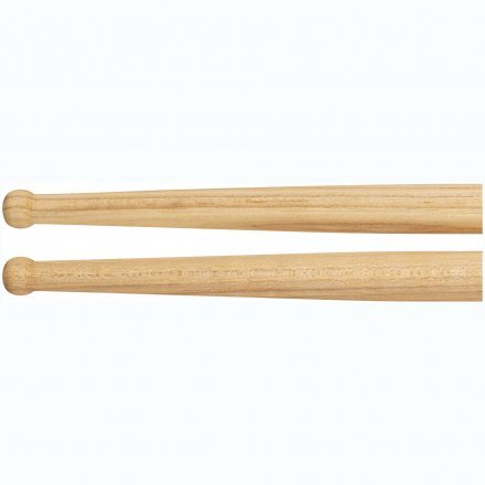 Барабанні палички  - Фото №183738