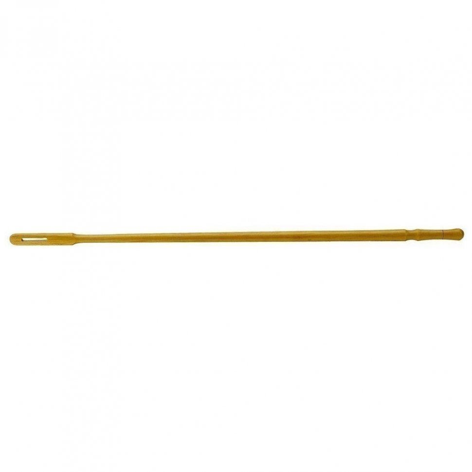 Догляд за духовими інструментами Gewa Cleaning Rod