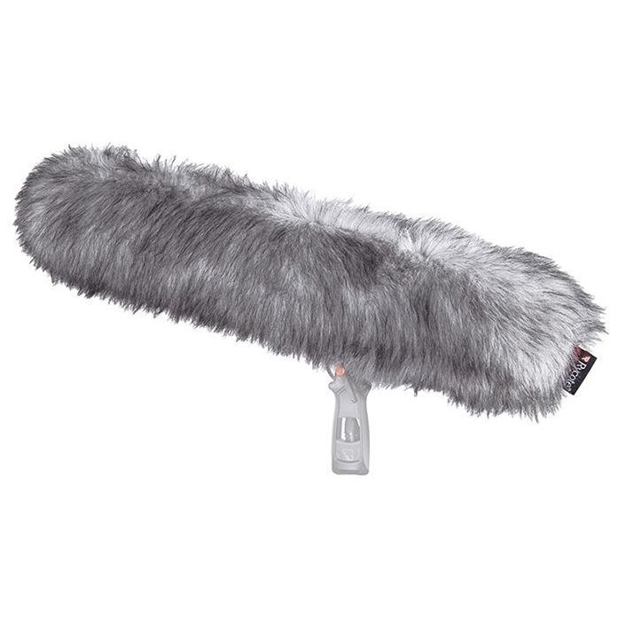 Ветрозащита Rycote Windjammer WJ 8