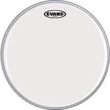 Пластик для малого барабана Evans S14H30-B - Фото №41113