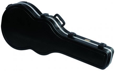 Полуакустическая электрогитара  - Фото №134701