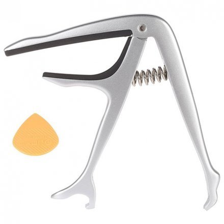 Каподастр  - Фото №167653