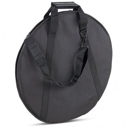 Чехол для барабанных тарелок  - Фото №185294