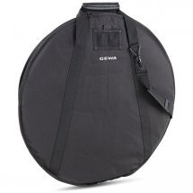 Gewa  Classic (22") Black G-230200