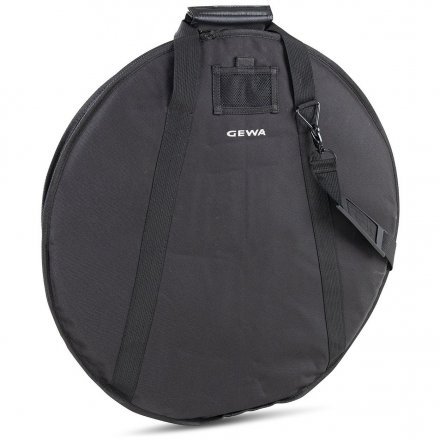 Чехол для барабанных тарелок  - Фото №185295