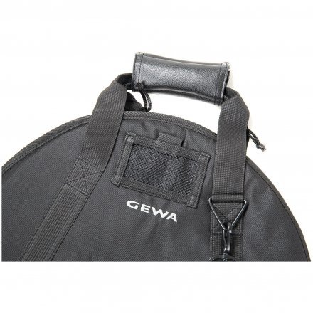 Чехол для барабанных тарелок  - Фото №185296