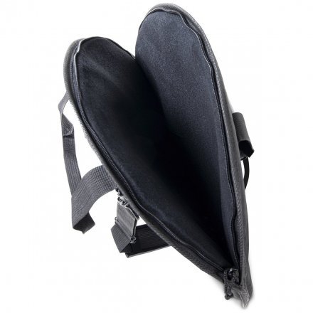 Чехол для барабанных тарелок  - Фото №185297