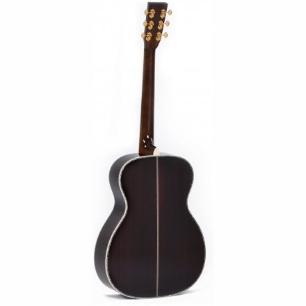 Акустическая гитара  - Фото №179625