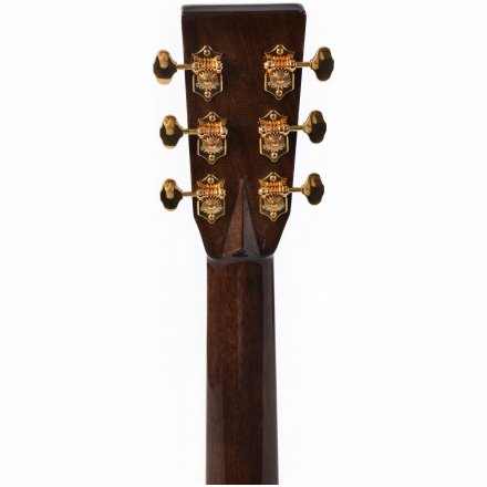 Акустическая гитара  - Фото №179626