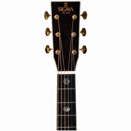 Акустическая гитара  - Фото №179627