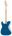 Электрогитара Squier by Fender Affinity Series Telecaster Lr Lake Placid Blue