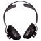 Superlux HD651 Black