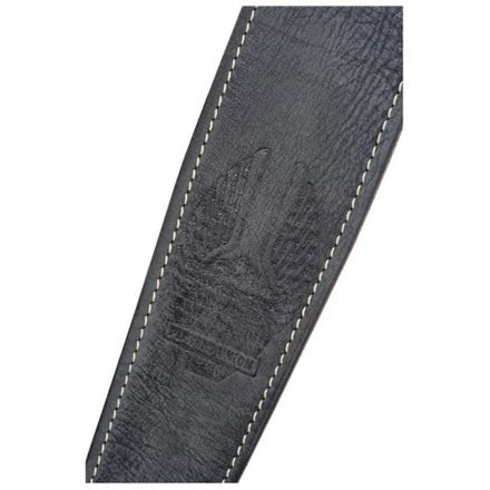 Гитарный ремень  - Фото №170775