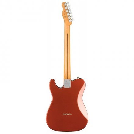 Электрогитара Fender Player Plus Nashville Telecaster PF ACAR - Фото №140403