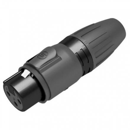  - Фото №171673