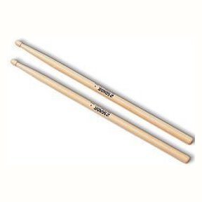 Барабанные палочки Sonor Z 5643 Drum Sticks Hickory 5 AN - Фото №42653