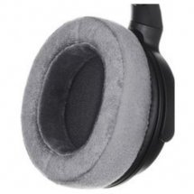 Beyerdynamic EDT 270 V