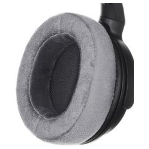 Амбушюра Beyerdynamic EDT 270 V