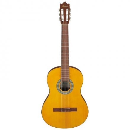 Класична гітара  - Фото №172823