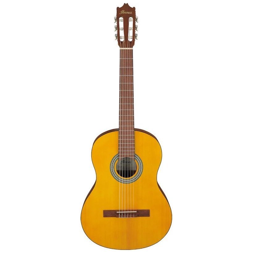 Классическая гитара Ibanez GA3 OAM Классическая гитара Ibanez GA3 OAM