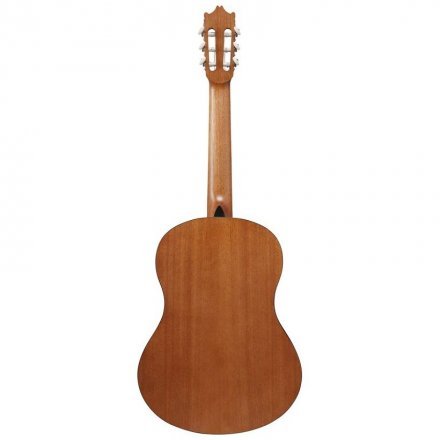 Класична гітара  - Фото №172824