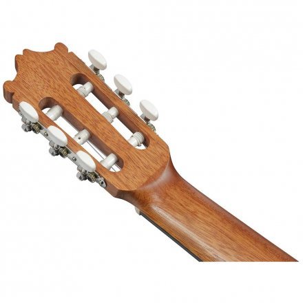 Класична гітара  - Фото №172826