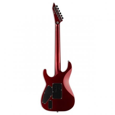 Електрогітара  - Фото №142028