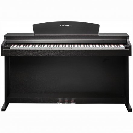 Цифрове піаніно Kurzweil M115 SR - Фото №144867