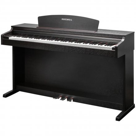 Цифрове піаніно Kurzweil M115 SR - Фото №144870