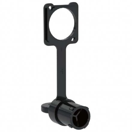  - Фото №175174