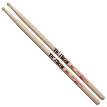 Vic Firth American Sound 7A DS