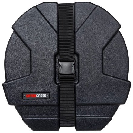 Кейс для барабана  - Фото №176511