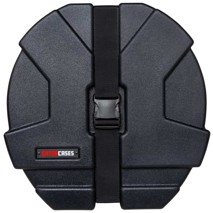 Кейс для барабана Gator Grooves Snare Case 14″ x 6.5″