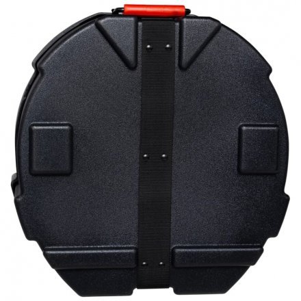 Кейс для барабана  - Фото №176512