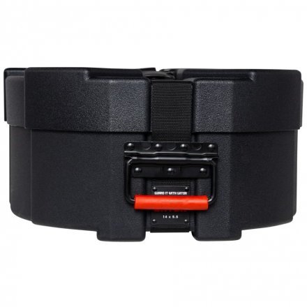 Кейс для барабана  - Фото №176513