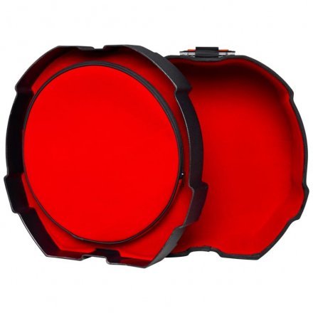 Кейс для барабана  - Фото №176514