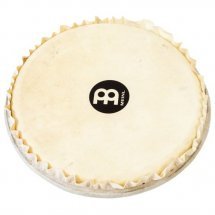 Meinl HEAD-109 (12")