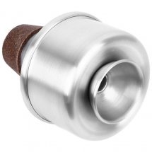 Maxtone TMC-4Y Trumpet Mute