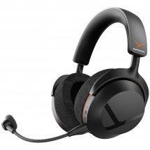 Beyerdynamic MMX 100 Wireless black