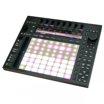 Midi-контроллер  - Фото №177541