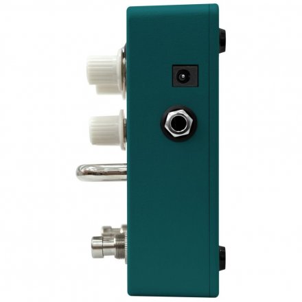 Педаль для гітари  - Фото №177777