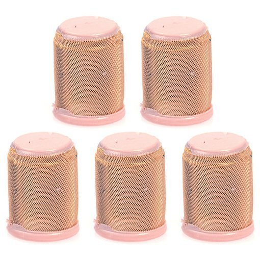 Вітрозахист для мікрофона DPA microphones DUA0575 Вітрозахист для мікрофона DPA microphones DUA0575