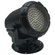 Acme CS-100 LED Color Spot