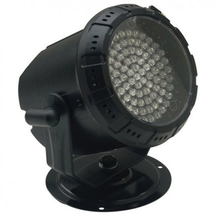 Заливочный прожектор Acme CS-100 LED Color Spot - Фото №82415