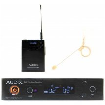  Audix AP41HT7BGB